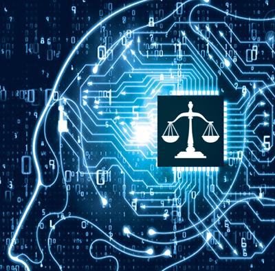 The advent of AI judges