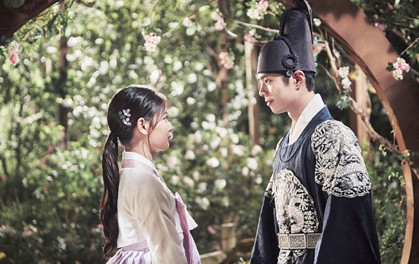 Fiction Vs History A Palace Love Story That S Too Good To Be True Crown Prince Hyomyeong S Life Wasn T Nearly As Magical As Depicted In The 16 Drama