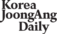 Korea joongAng Daily